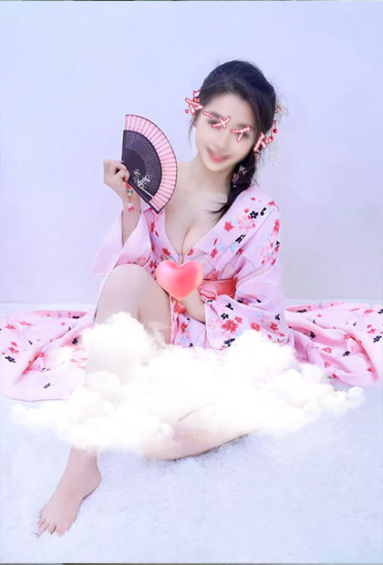 kiki